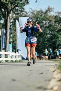 BIB: 
                            <button type="button" onclick="openModal(25937786)" class="btn btn-primary btn-sm float-right btn-popup" data-toggle="modal" data-target=".modal-high-quality">
                        <i class="fas fa-shopping-cart"></i> Add to Cart
                    </button>
                                            <button type="button" onclick="isThisMe(25937786, true)" class="btn btn-success btn-sm float-right btn-popup btn-isme hidden" data-toggle="tooltip" data-placement="bottom" title="นี่คือรูปของคุณใช่ไหม คลิกที่นี่เพื่อเอาเข้าอัลบั้ม">
                        <i class="fas fa-plus"></i> Add to album
                    </button>
                    <button type="button" onclick="isThisMe(25937786, false)" class="btn btn-warning btn-sm float-right btn-popup btn-isnotme hidden">
                        <i class="fas fa-ban"></i> Remove from album
                    </button>